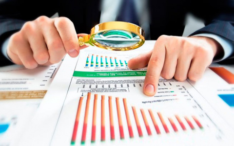 Россельхозбанк выступил организатором размещения биржевых облигаций ПАО Сбербанк серии 001Р-04R