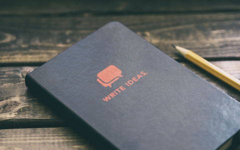 Гороскоп на 15 марта: Один из знаков найдет выход из сложной ситуации