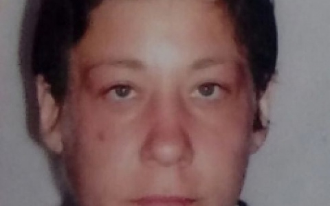 В Мордовии разыскивают пропавшую в Кабардино-Балкарии неопрятную женщину