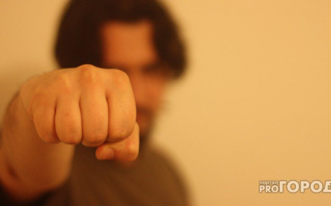 Житель Мордовии пришел в гости и до смерти избил хозяина