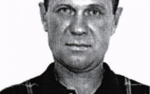 В Мордовии разыскивают мужчину, который ушел в обеденный перерыв с работы и не вернулся 