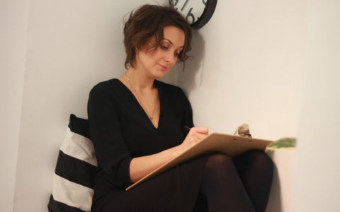 Гороскоп на 20 марта: Одного из знаков ожидает интересный день