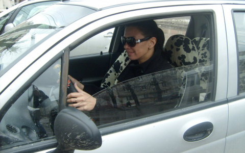 Гороскоп на 23 марта: У одного из знаков хорошо складываются поездки