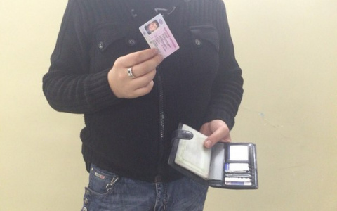 Новости России: МВД не планирует автоматически продлевать водительские права