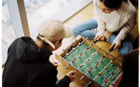 Гороскоп на 24 марта: У одного из знаков благоприятный день для встречи с друзьями