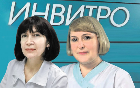 Как забыть о женских проблемах?