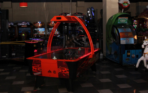 В Мордовии Прокуратура проведет масштабную проверку торговых центров 