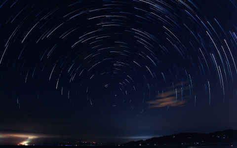 Гороскоп на 29 марта для всех знаков зодиака