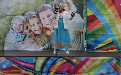 Гороскоп на 1 апреля: Один из знаков будет в центре внимания