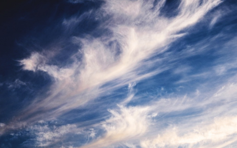 Что ждать жителям Саранска от погоды во вторник?