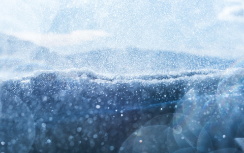 Жителей Мордовии предупреждают о сильном ветре