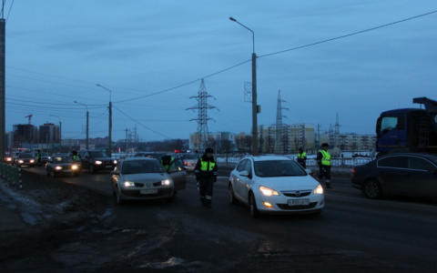 Житель Мордовии продал чужой автомобиль и взял ипотеку 