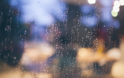 Что ждать жителям Саранска от погоды в среду?