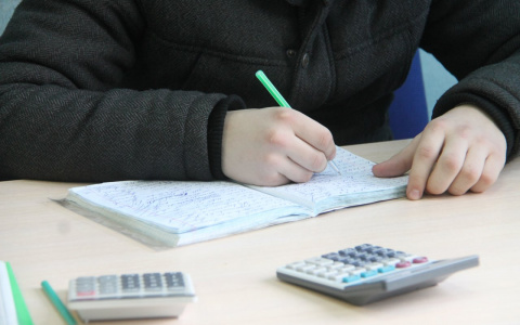 В Мордовии инвалиды работали сверх нормы 