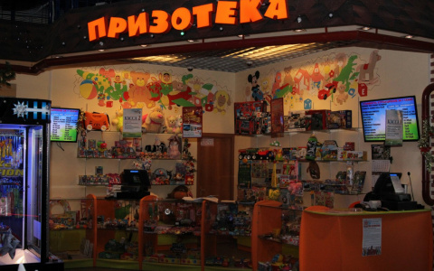 Новости России: После начала прокурорских проверок в России закрыли около 15 торговых центров