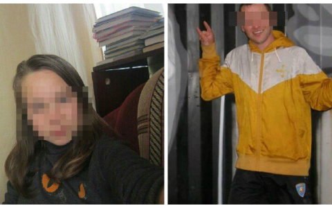 Побег школьницы и жителя Мордовии: после прихода правоохранителей мужчина закрылся на балконе с ножом и угрожал оборвать жизнь 