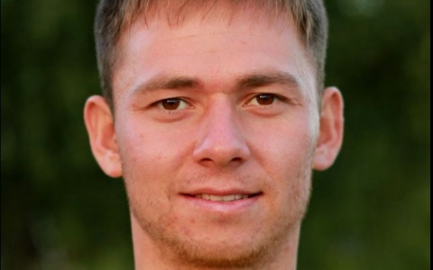 Мордовский спортсмен Рауль Шакирзянов получил «серебро» Югорского лыжного марафона