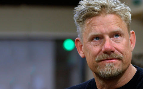 На открытие Парка футбола в Саранске приедет легенда FIFA Петер Шмейхель