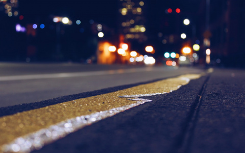 Что ждать жителям Саранска от погоды в четверг?