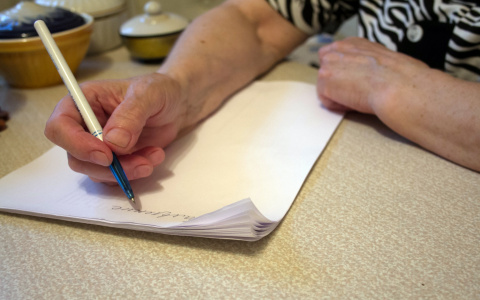 В Саранске управляющая компания игнорировала заявления горожан