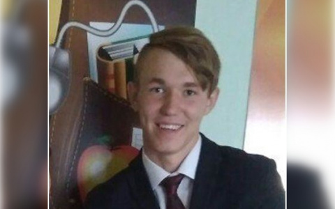 В Мордовии пропал 14-летний подросток: возбуждено уголовное дело