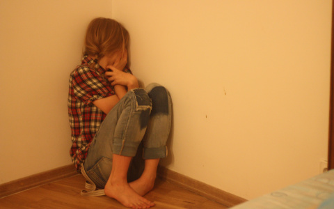 В Саранске двое неизвестных изнасиловали женщину