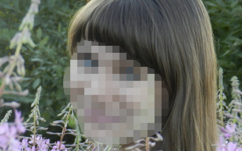 В Мордовии нашли пассажирку «Ниссана» в реке недалеко от места ДТП 