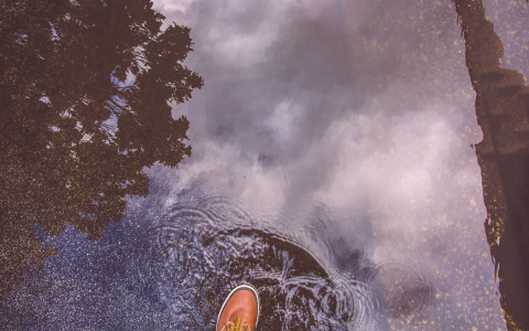 Что ждать жителям Саранска от погоды в четверг?