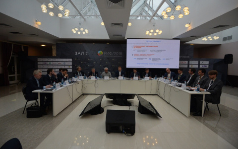 «Ростелеком» выявил главные сквозные технологии, влияющие на развитие «Умных городов»