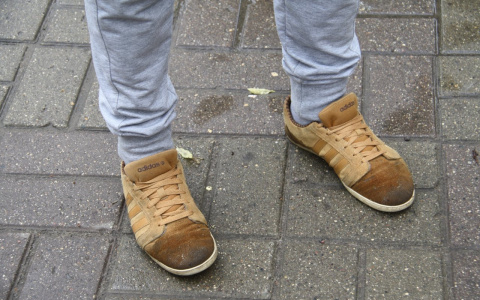 Что ждать жителям Саранска от погоды в пятницу?