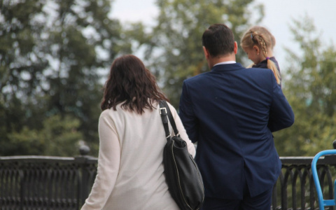 Новости России: Маткапитал предлагают использовать для покупки дачи