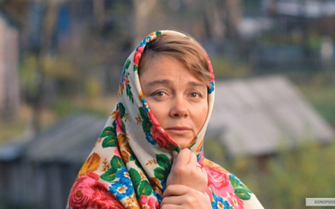 Новости России: Скончалась актриса из фильма «Любовь и голуби» Нина Дорошина