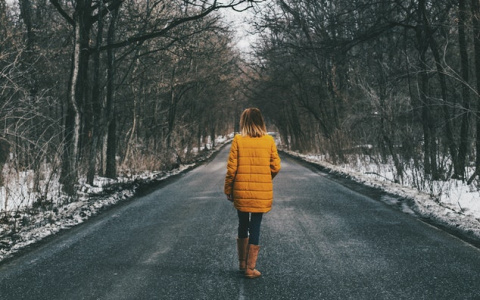 Что ждать жителям Саранска от погоды во вторник?