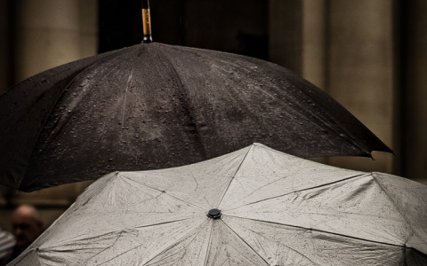 Что ждать жителям Саранска от погоды в среду?