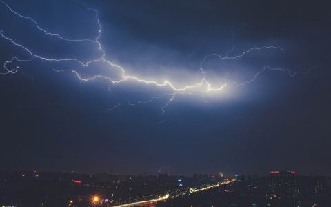 Что ждать жителям Саранска от погоды в субботу?