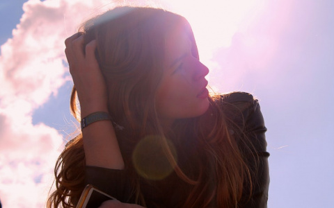 Что ждать жителям Саранска от погоды во вторник?