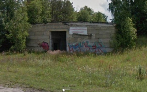 Нижегородка задушила и сожгла двух маленьких детей ради отдыха за границей