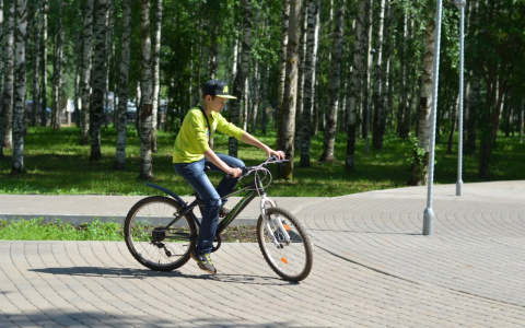 Что ждать жителям Саранска от погоды в воскресенье?