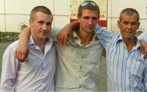 Новости «Pro Городов»: ярославская семья узнала, что 30 лет воспитывала чужого ребенка