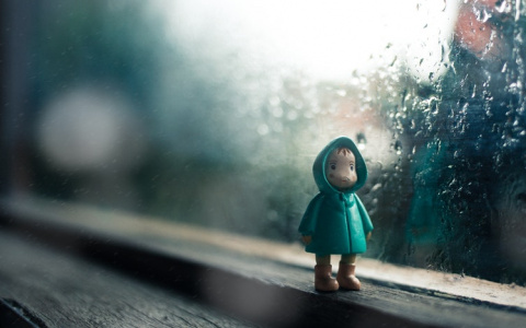 Что ждать жителям Саранска от погоды в понедельник?