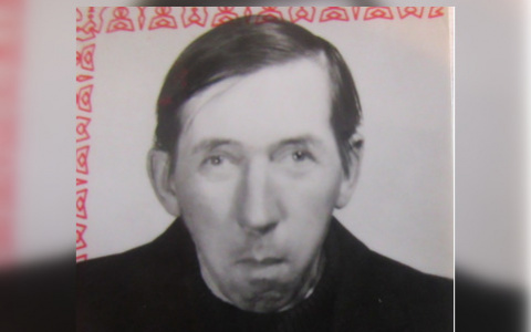 В Саранске пропал мужчина, страдающий психическим заболеванием