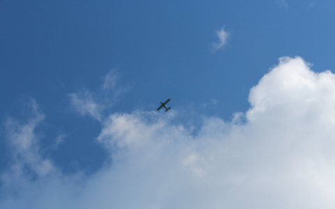 Саранск вошел в число городов с самым высоким ростом цен на авиабилеты во время ЧМ-2018