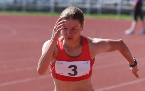 На саранском стадионе «Старт» состоится чемпионат и первенство Мордовии по легкой атлетике