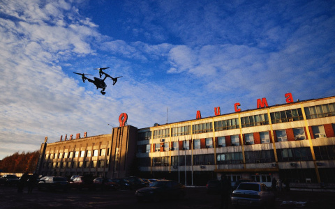 В Саранске «Лисма» задолжала сотрудникам почти 12 миллионов рублей