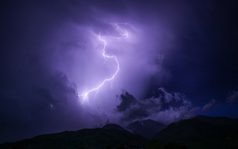 Что ждать жителям Саранска от погоды в воскресенье?