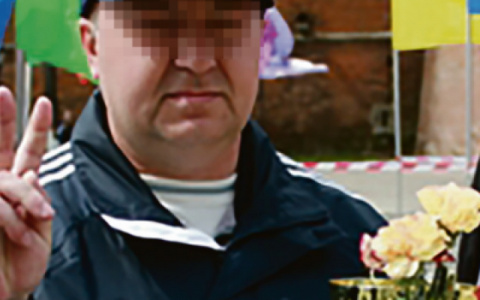 Новости «Pro Городов»: В Нижнем Новгороде педагог, оказавшийся в центре секс-скандала, продолжает вести уроки