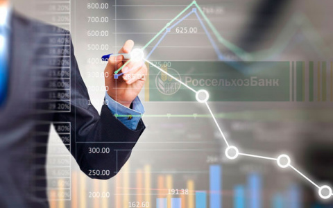 РСХБ – партнер Петербургского международного экономического форума – 2018