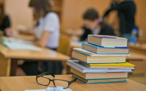 Новости России: Российских школьников начнут учить семейным ценностям