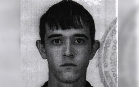 В Мордовии разыскивают мужчину, который уехал на заработки и пропал 