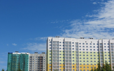 Что ждать жителям Саранска от погоды в субботу?